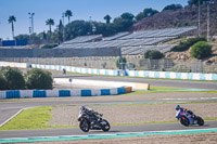 25-to-27th-november-2017;Jerez;event-digital-images;motorbikes;no-limits;peter-wileman-photography;trackday;trackday-digital-images